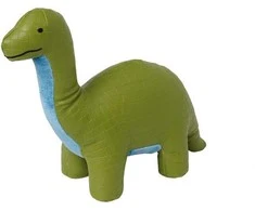 Little Big Friends Dino Friends - brachiozaur Hektor