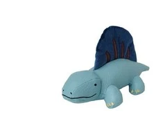 Little Big Friends Dino Friends - dimetrodon Dimitri