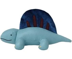 Little Big Friends Dino Friends – dimetrodonas Dimitri