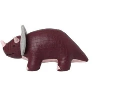 Little Big Friends Dino Friends - triceratops Penelope