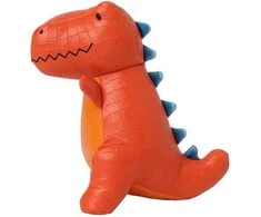 Little Big Friends Dino Friends - tyranozaur Rex