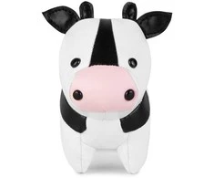Little Big Friends Farm Tiny Friends - karvė Emma