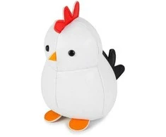 Little Big Friends Farm Tiny Friends - kura Paulette