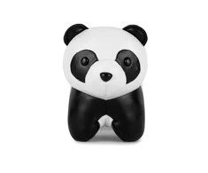 Little Big Friends Jungle Tiny Friends - panda Luca
