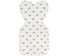 Love To Dream Vystyklas Swaddle UP - dydis S - Panda