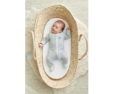Love To Dream Vaikiški šliaužtinukai / Romper 12-18m - kamuolys