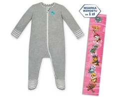 Love To Dream Vaikiški šliaužtinukai / Romper 6-12m - kamuolys