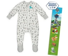 Love To Dream Vaikiški šliaužtinukai / Romper 6-12m - Bunny