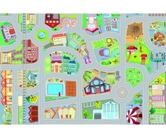 Marko Mata winylowa 100x150 - Miasteczko