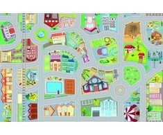 Marko Mata winylowa 100x150 - Miasteczko