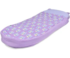 Miegmaišis nadmuchiwany Trunki - Kotek Cassie