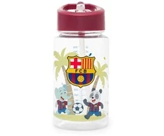 Kelioninis Miniland Barcelona Real Maišelis do przedszkola Real Madryt
