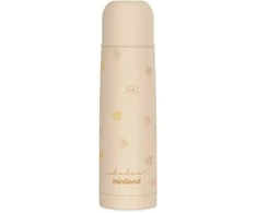 MINILAND 89488-Termosas DOLCE WANILIOWY 500ML