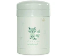 Miniland Dolce privilege ML89441 Termosas Z POJ.NA JEDZ.DOLCE MIET.700 ML