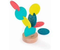Miniland sensorinis kaktusas