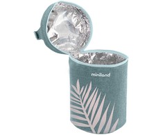 MINILAND TERRA TERMO PAKUOTĖ THERMOS 700 ML