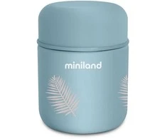 Miniland maisto termosas (280 ml)