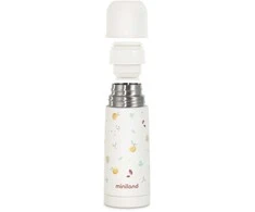 Miniland Termos Valencia 350 ml