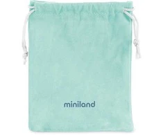 Nebulizator - Miniland