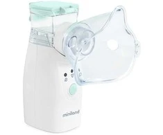 Nebulizator - Miniland