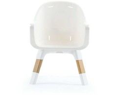 Babystyle Oyster Home 4in1 papildoma žaidimų kėdė