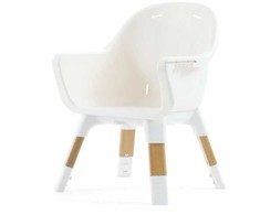 Babystyle Oyster Home 4in1 papildoma žaidimų kėdė