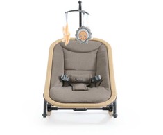 Babystyle Oyster Rocker gultukas Mink