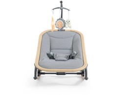 Babystyle Oyster Rocker gultukas Moon