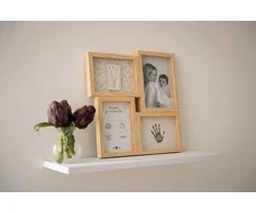 Home Styling Collection PETTIT ARTCHAUT DĖLIONĖS RĖMELIS SPAUDAI IR NUOTRAUKAI PLANT 3700552370824