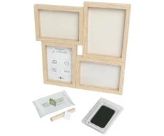 Home Styling Collection PETTIT ARTCHAUT DĖLIONĖS RĖMELIS SPAUDAI IR NUOTRAUKAI PLANT 3700552370824