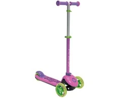 Trunki TRU-SCS-EU-ZZ-02 rožinė