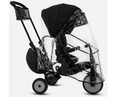 Smart Trike Dėklas przeciwdeszczowy - Smartrike Wonder MAX, Wonder PLUS