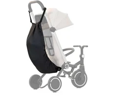 Smart Trike Krepšys do Rowerków Smartrike su funkcija wózka Wonder