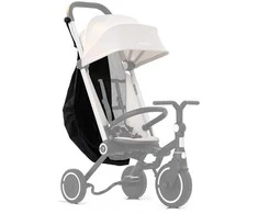 Smart Trike Krepšys do Rowerków Smartrike su funkcija wózka Wonder