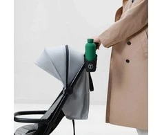 Smart Trike Laikiklis na kubek - Smartrike