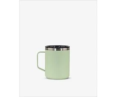 Runbott Mug „Runbott“ puodelis 400 ml – melionas