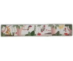 Tiny Love MAŽYTĖ MEILĖ TL16017000 Mano pirmoji knyga BOHO