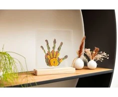 Tiny Love - FAMILY PRINTS (3333166041)