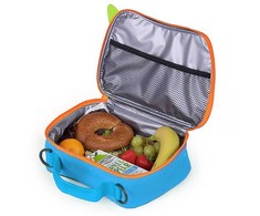 Užkandžių krepšys vaikams Trunki, Terrance