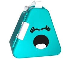 Trunki TeeBee TRUA-0443-GB01 turkio