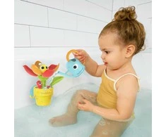 Yookidoo – „Peek-a-Bee“ gėlė – (YO40221)