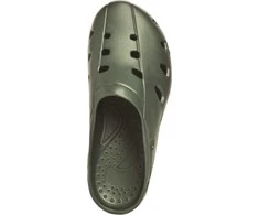 Klumpės AERO