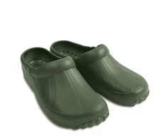 Klumpės NEW EVA CLOG