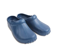 Klumpės NEW EVA CLOG