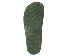 Klumpės NEW EVA CLOG