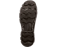 Guminiai batai vyrams NEW UNIVERSAL PRO