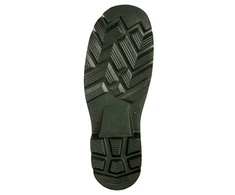 Guminiai batai vyrams PREDATOR XL