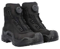 Trekingo batai vyrams RAPID BOA SR