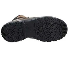 Trekingo batai vyrams RAPID BOA SR