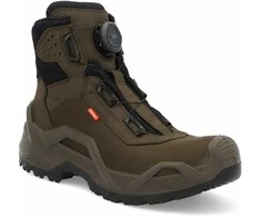 Trekingo batai vyrams RAPID BOA SR